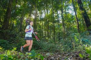 BIB: 3058
                            <button type="button" onclick="openModal(15907804)" class="btn btn-primary btn-sm float-right btn-popup" data-toggle="modal" data-target=".modal-high-quality">
                        <i class="fas fa-shopping-cart"></i> Add to Cart
                    </button>
                                            <button type="button" onclick="isThisMe(15907804, true)" class="btn btn-success btn-sm float-right btn-popup btn-isme hidden" data-toggle="tooltip" data-placement="bottom" title="นี่คือรูปของคุณใช่ไหม คลิกที่นี่เพื่อเอาเข้าอัลบั้ม">
                        <i class="fas fa-plus"></i> Add to album
                    </button>
                    <button type="button" onclick="isThisMe(15907804, false)" class="btn btn-warning btn-sm float-right btn-popup btn-isnotme hidden">
                        <i class="fas fa-ban"></i> Remove from album
                    </button>